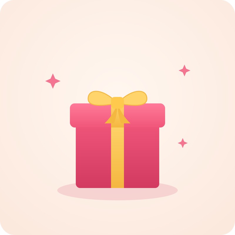 Box Personalizado